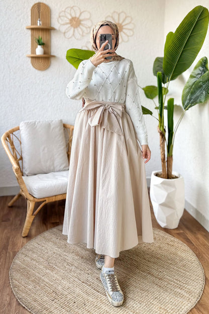 Cherianne product image