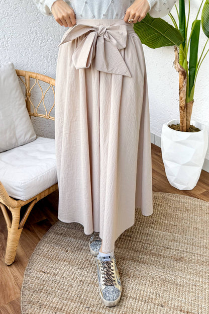 Cherianne product image