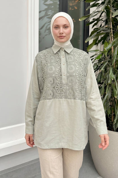 Cherianne product image