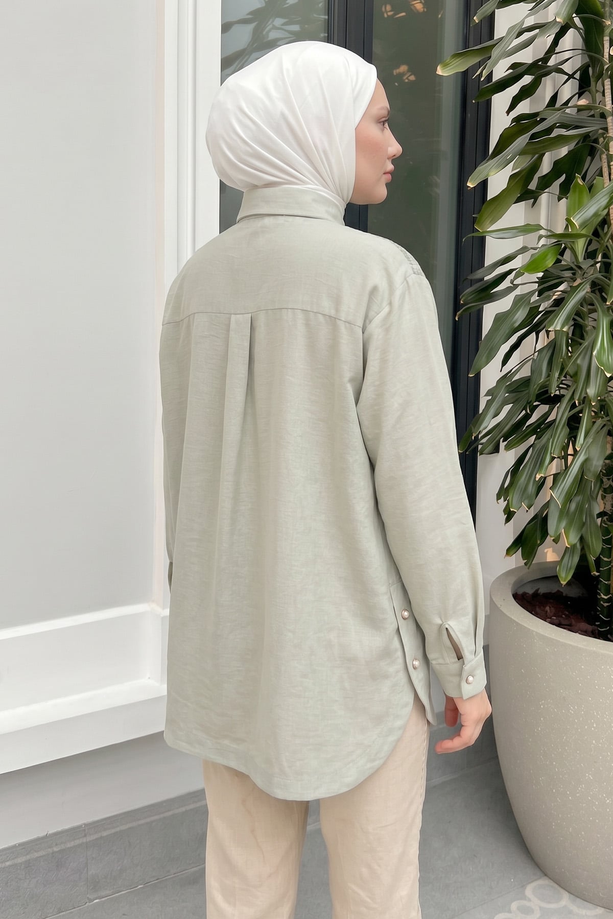 Cherianne product image