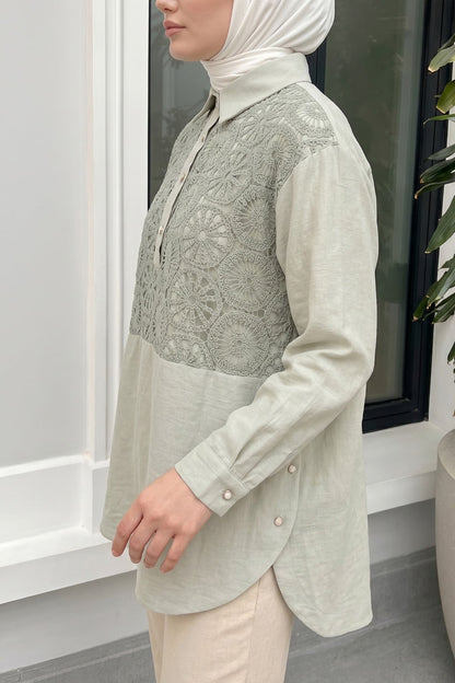 Cherianne product image