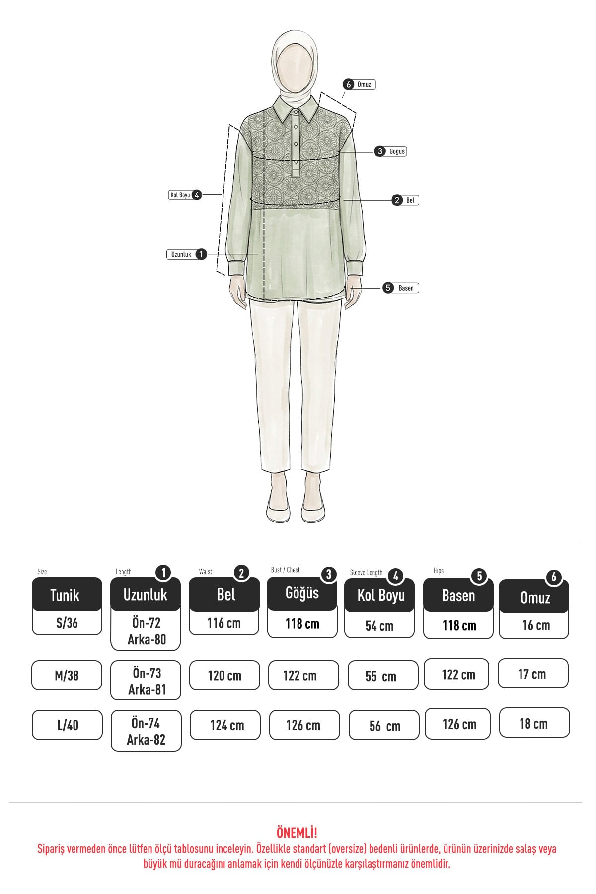 Cherianne product image