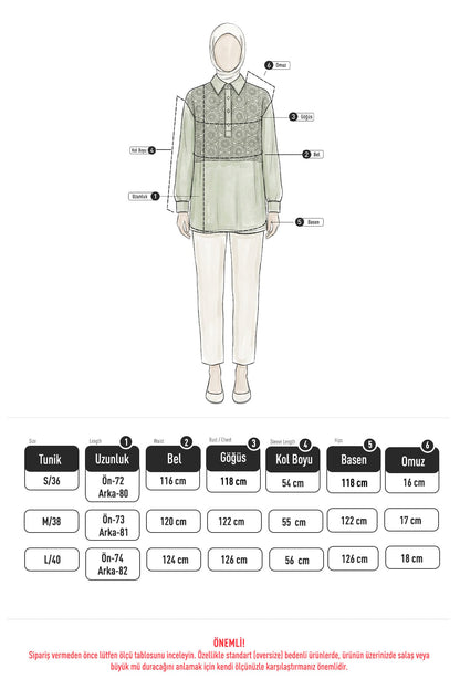 Cherianne product image