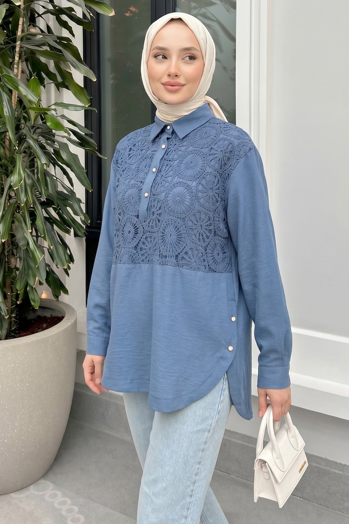 Cherianne product image