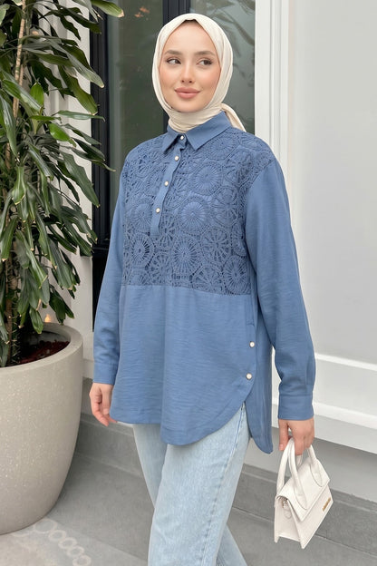 Cherianne product image