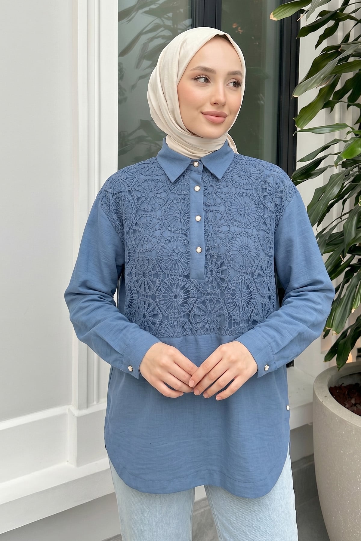 Cherianne product image