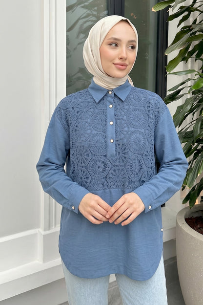 Cherianne product image