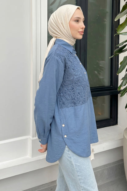 Cherianne product image