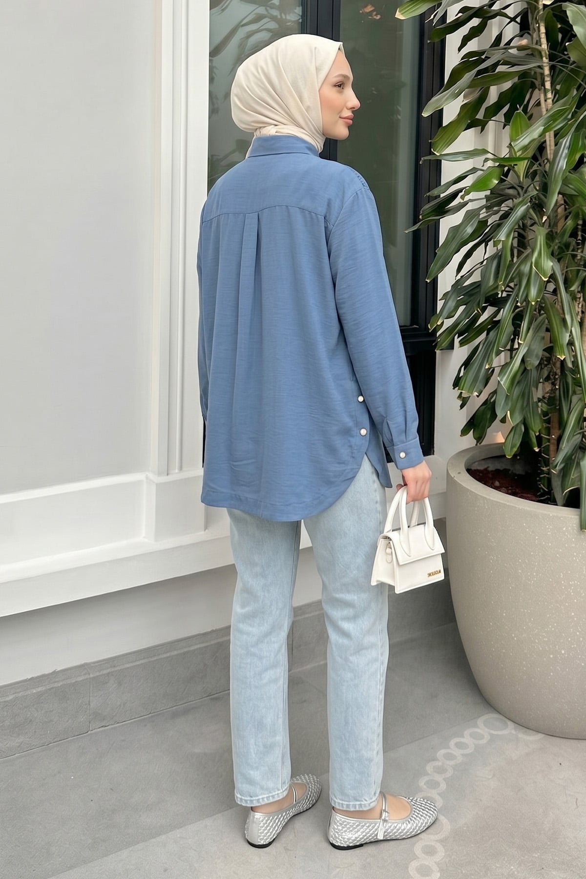 Cherianne product image