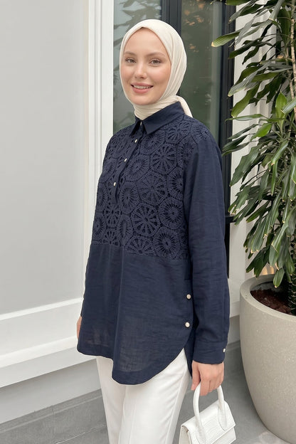 Cherianne product image