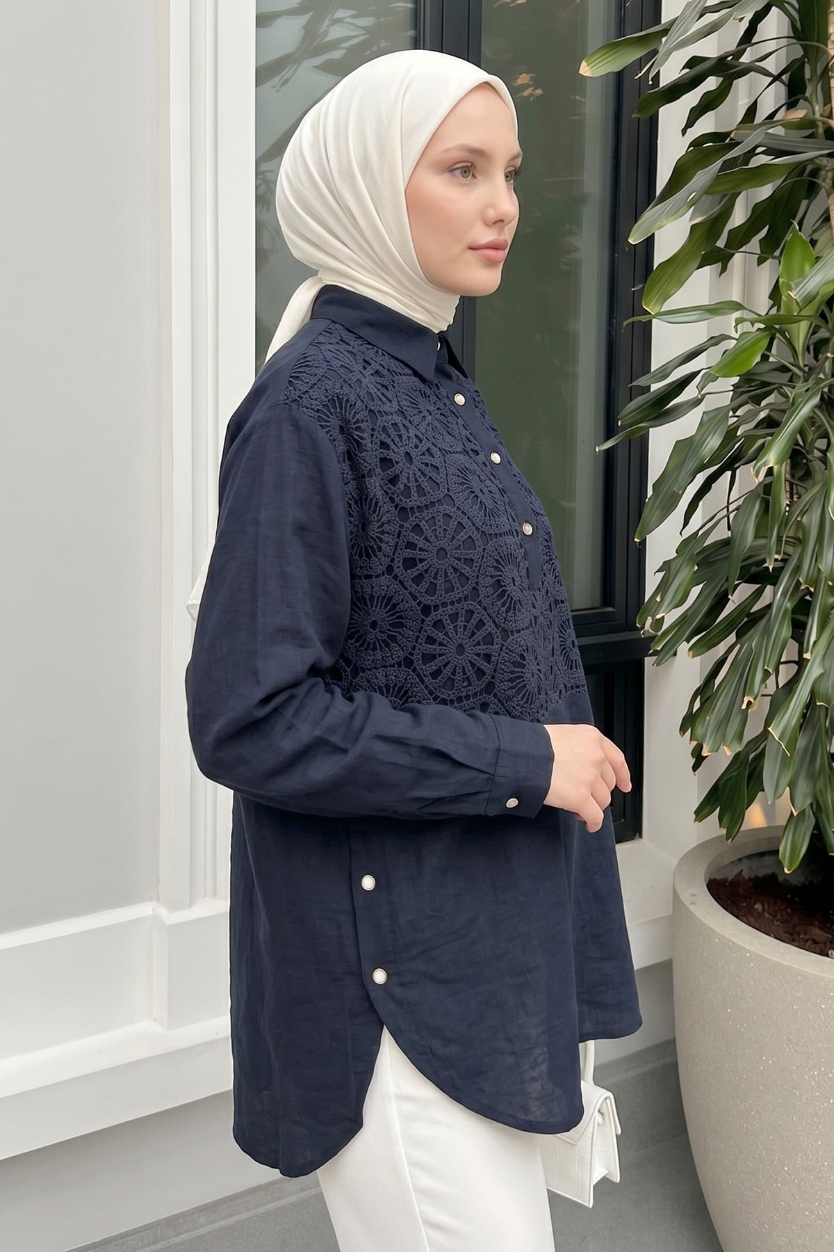 Cherianne product image