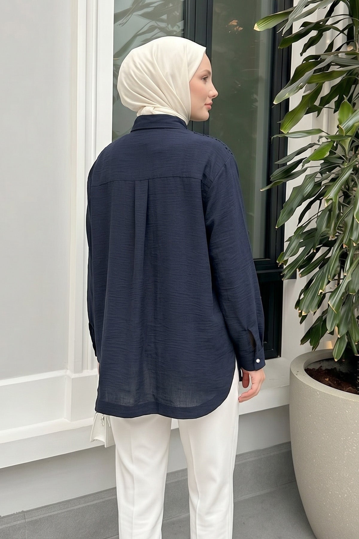 Cherianne product image