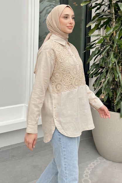 Cherianne product image