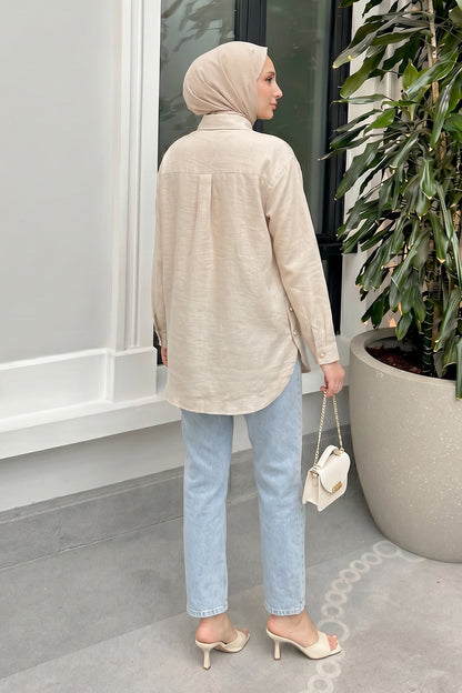 Cherianne product image