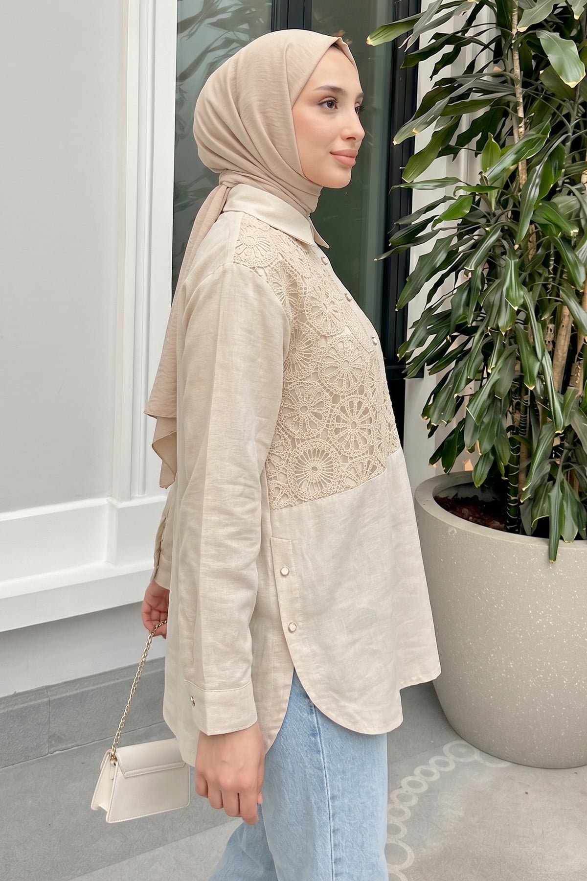 Cherianne product image