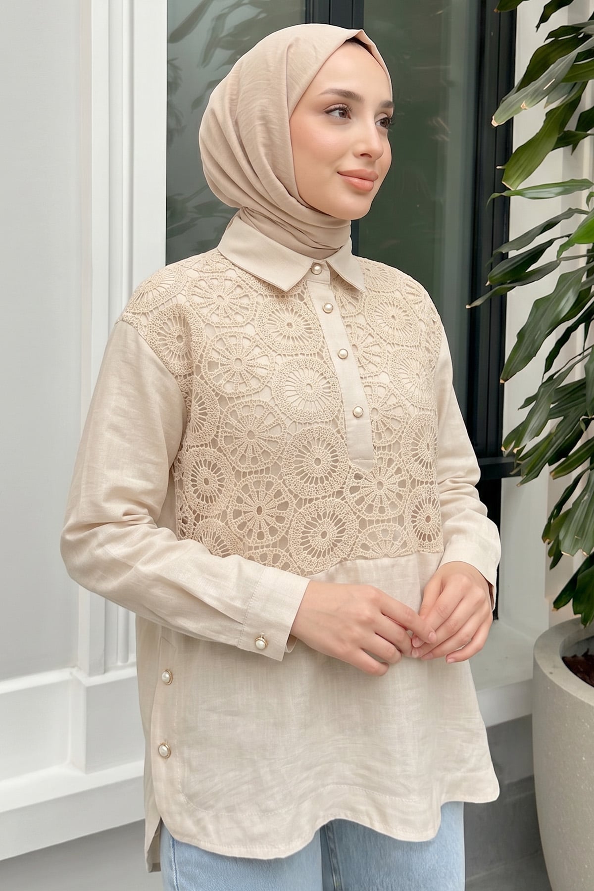 Cherianne product image