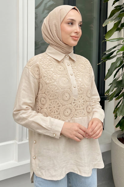 Cherianne product image
