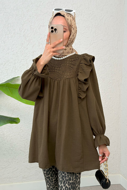 Cherianne product image