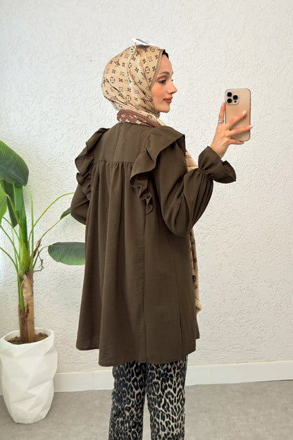 Cherianne ürün görseli