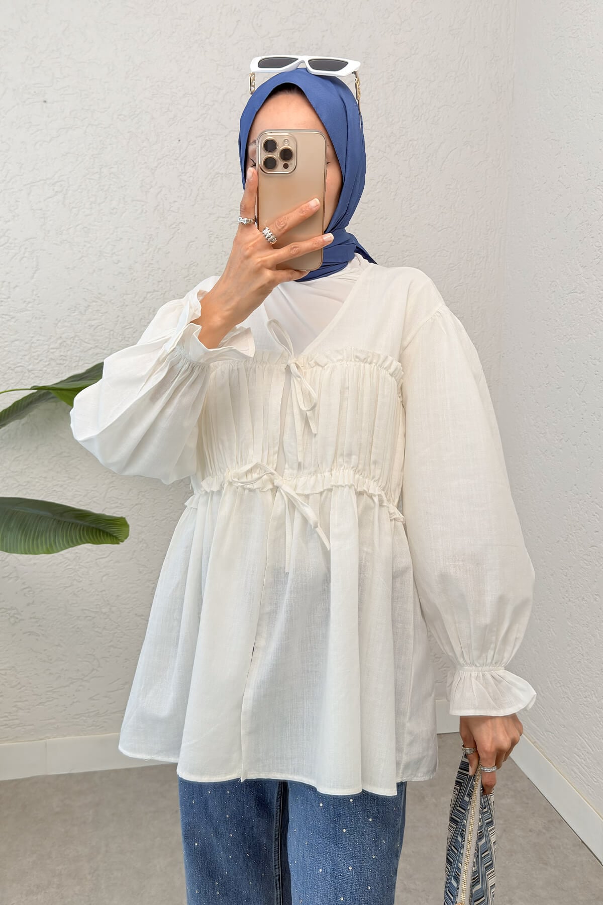 Cherianne ürün görseli