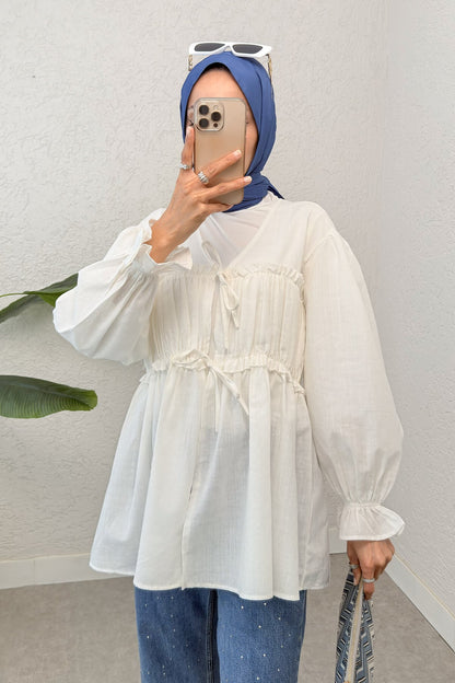 Cherianne ürün görseli