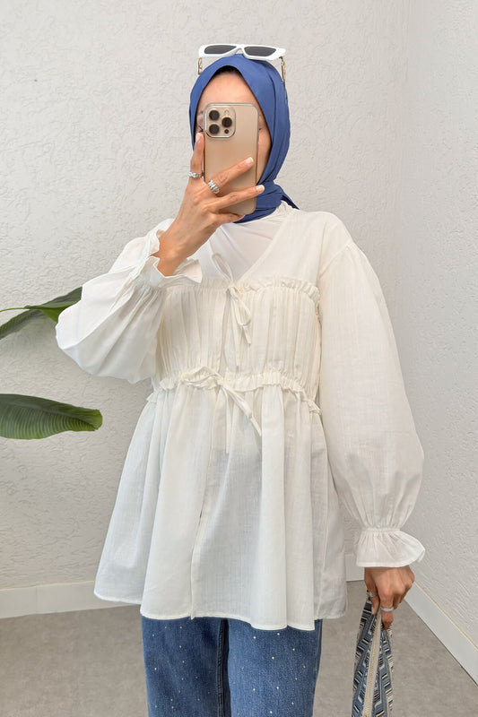 Cherianne product image