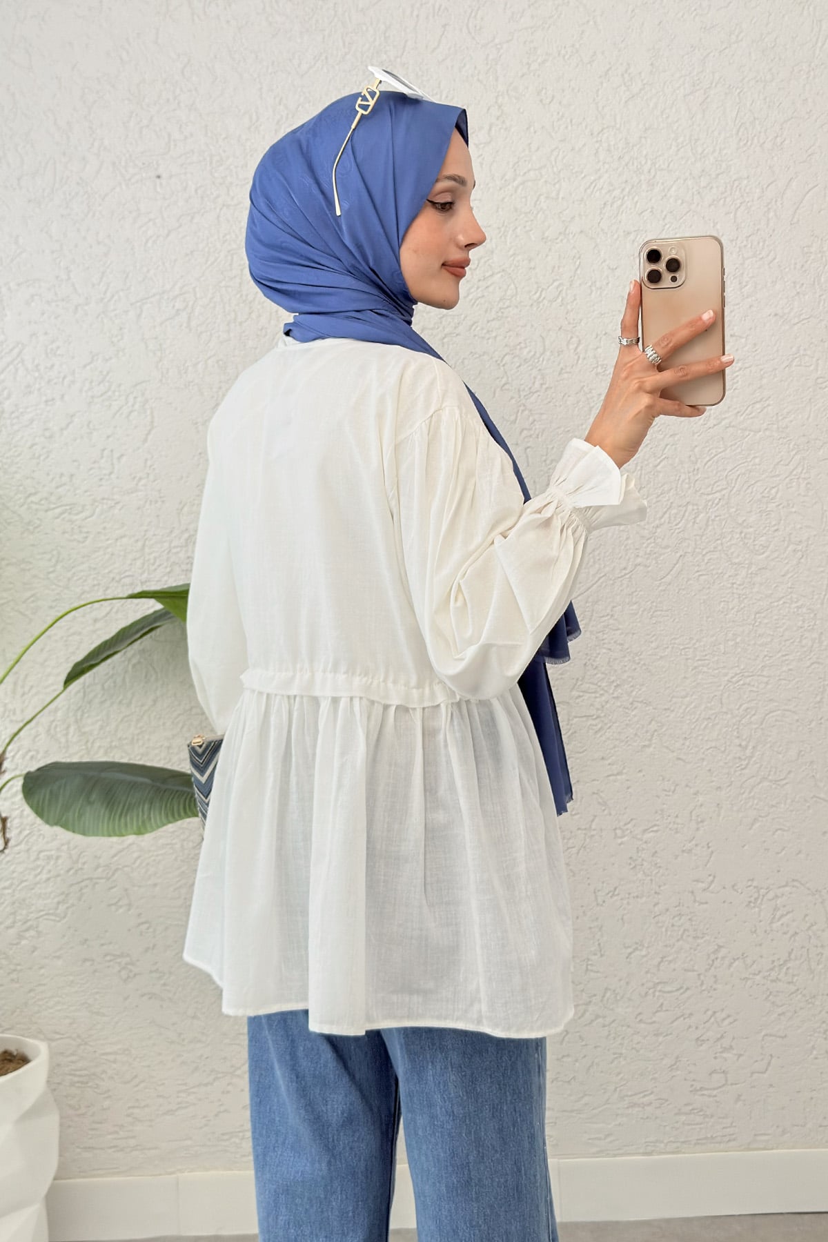 Cherianne ürün görseli