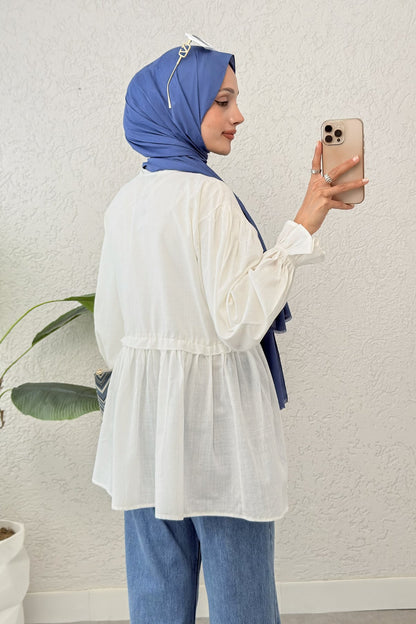 Cherianne ürün görseli