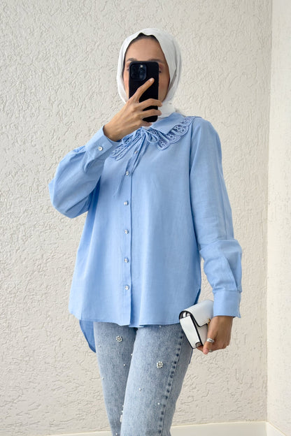 Cherianne product image