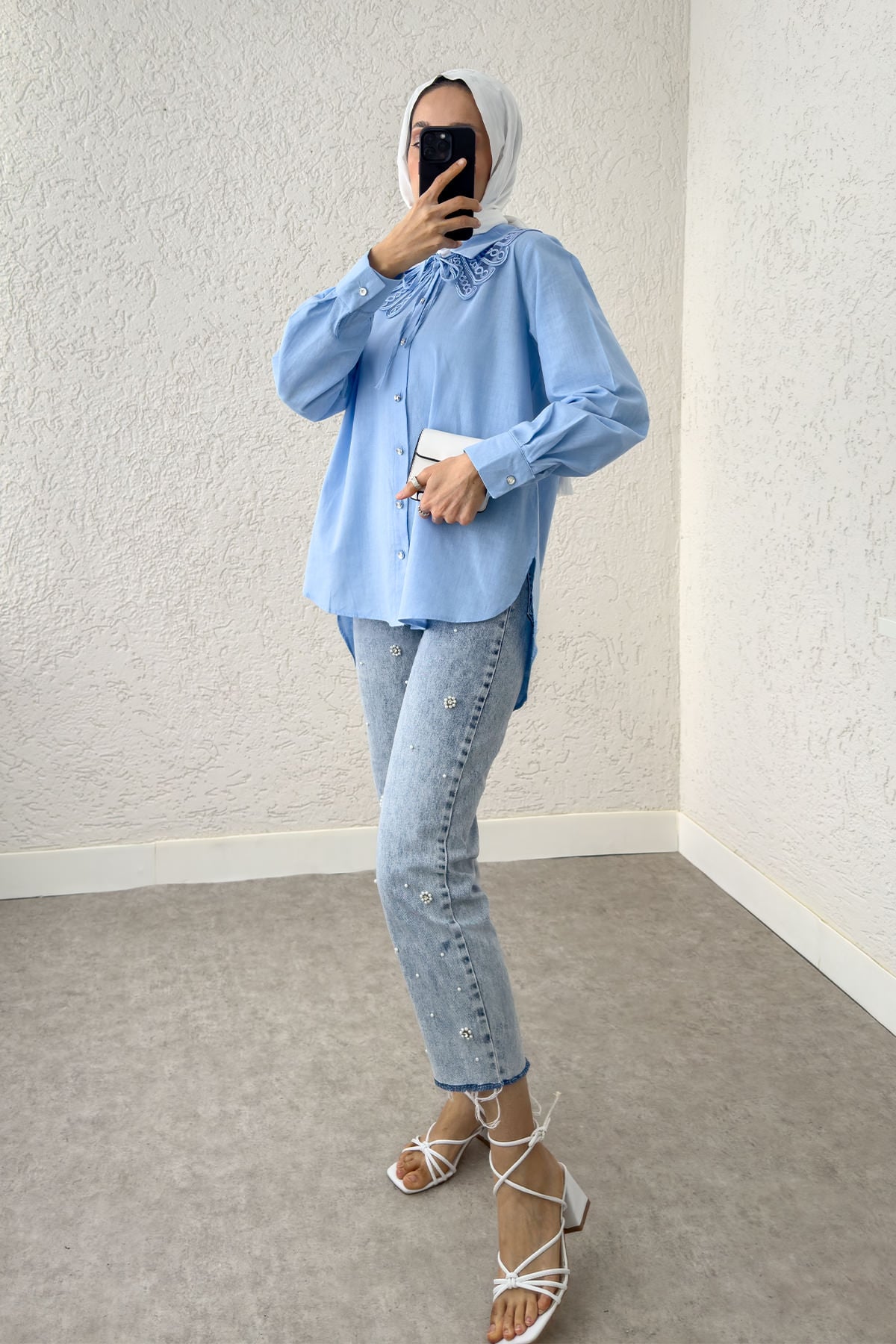 Cherianne product image