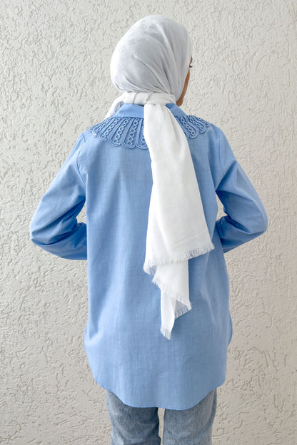 Cherianne product image