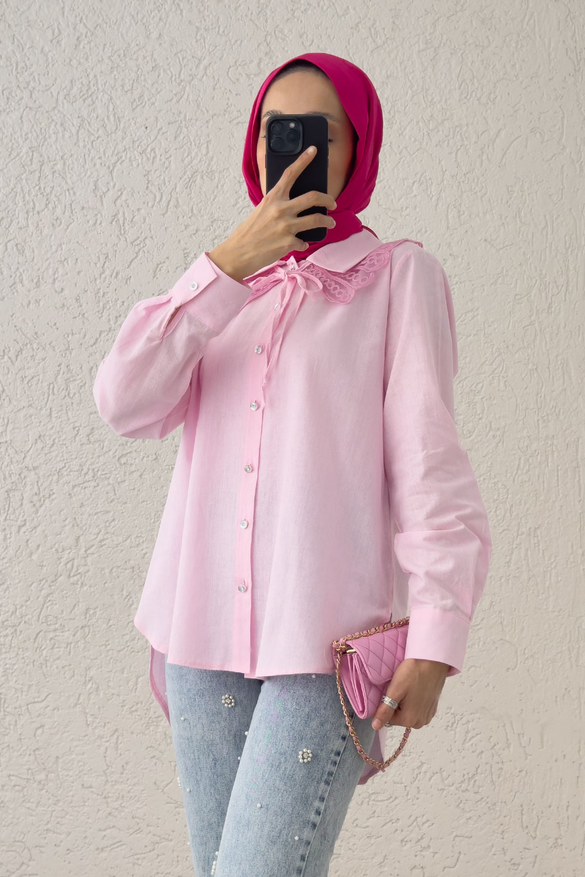 Cherianne product image