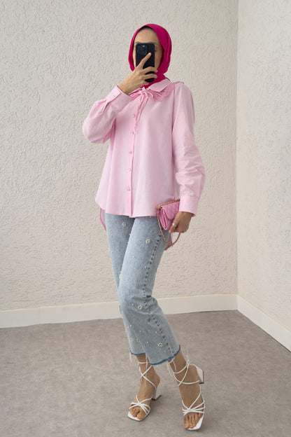 Cherianne product image