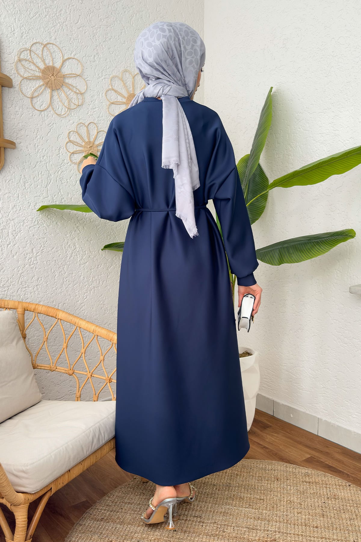 Cherianne ürün görseli