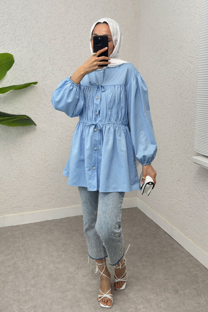 Cherianne ürün görseli