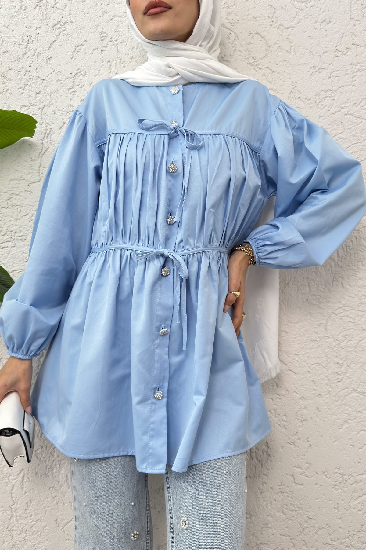 Cherianne ürün görseli