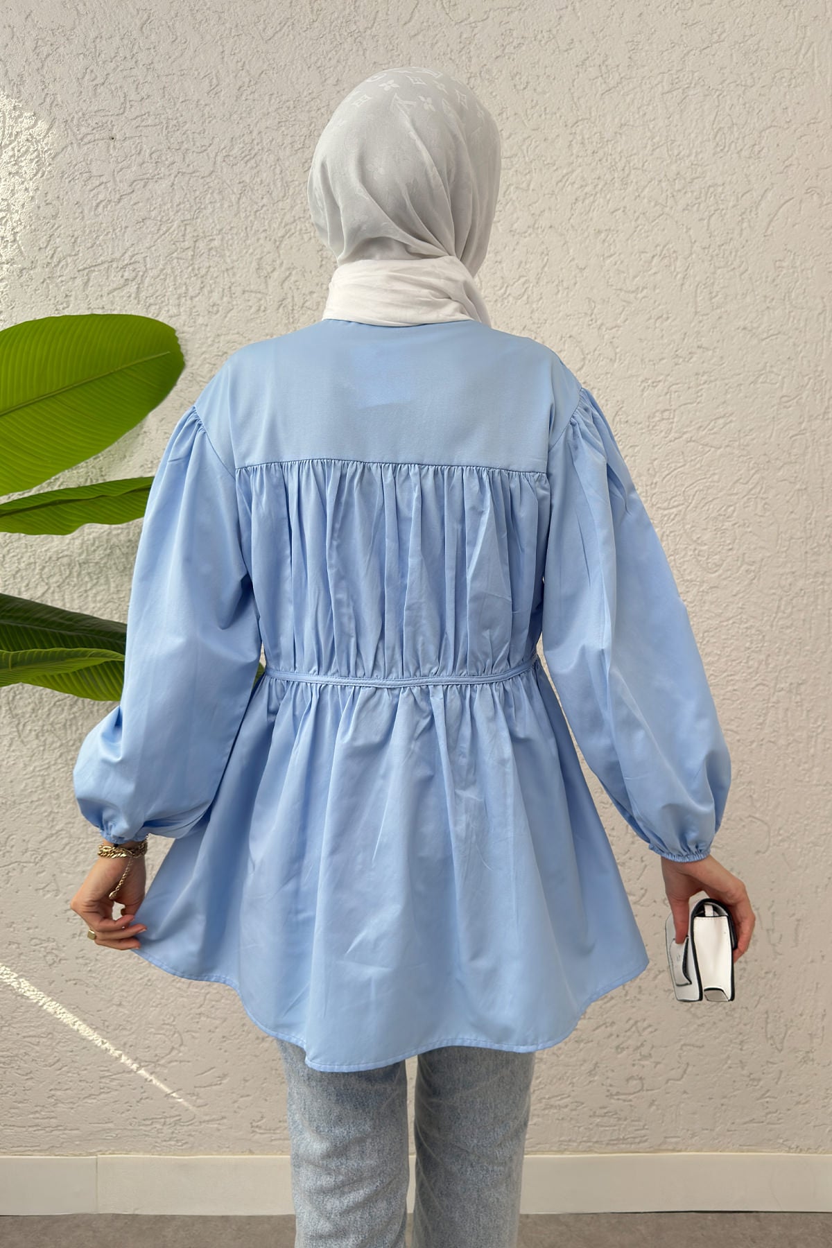 Cherianne ürün görseli
