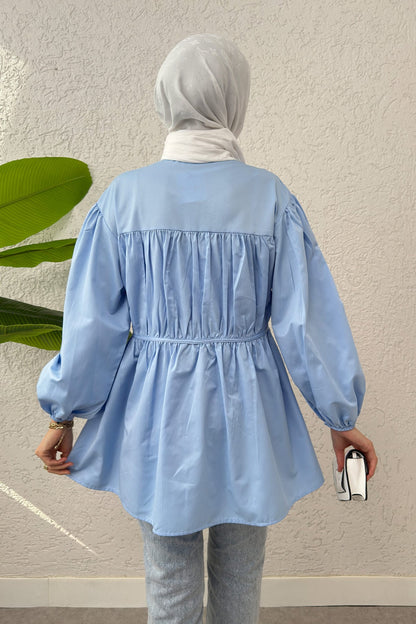 Cherianne ürün görseli