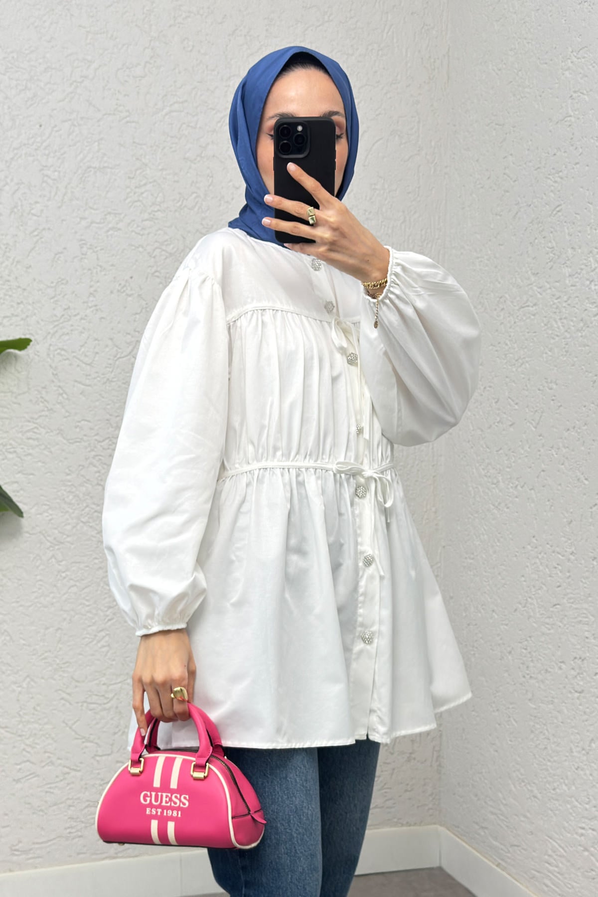 Cherianne ürün görseli