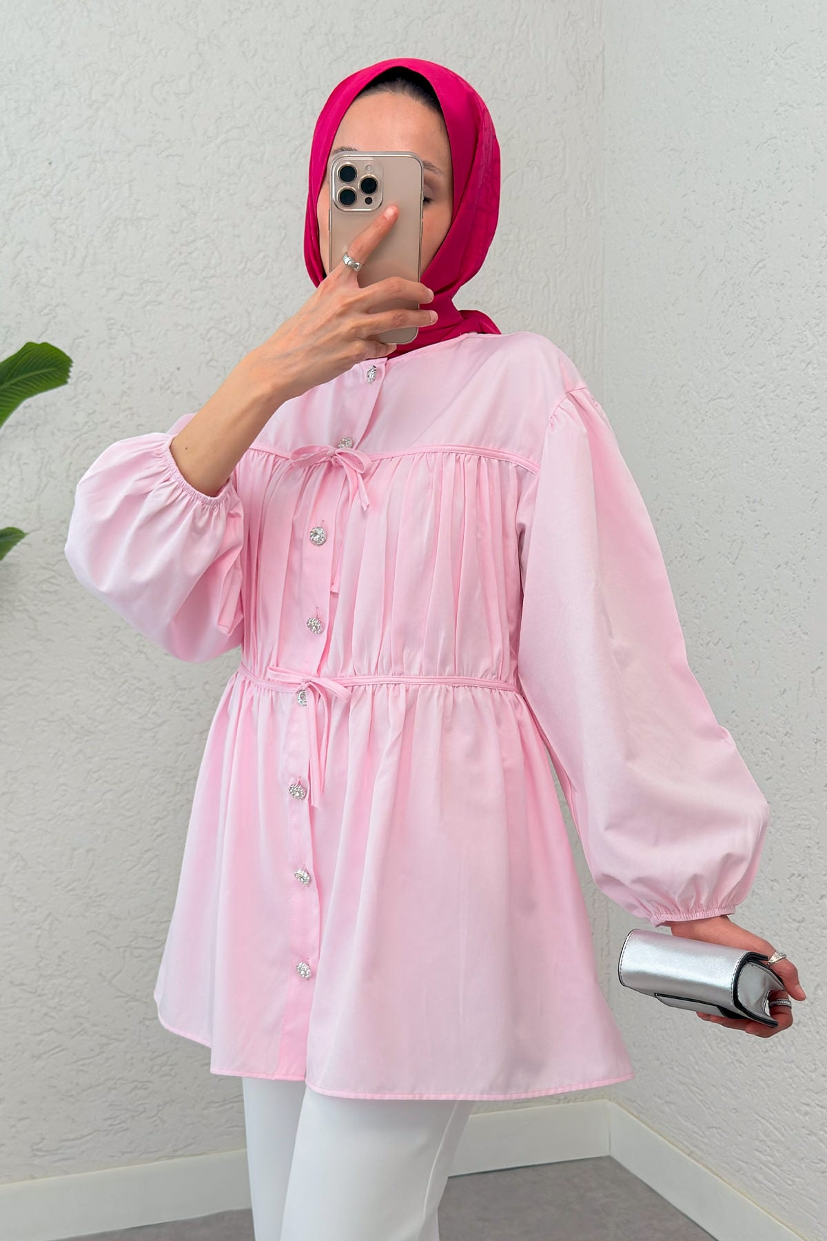 Cherianne ürün görseli