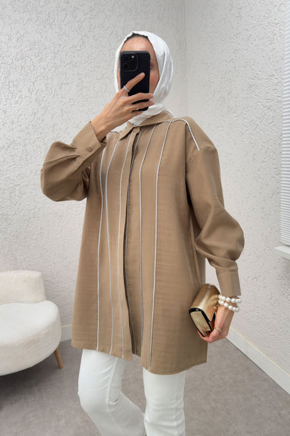 Cherianne ürün görseli