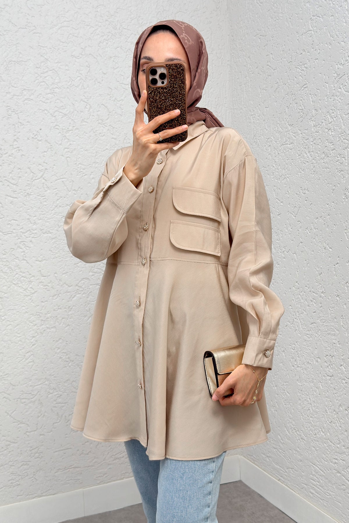 Cherianne product image