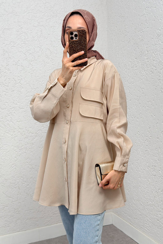 Cherianne product image