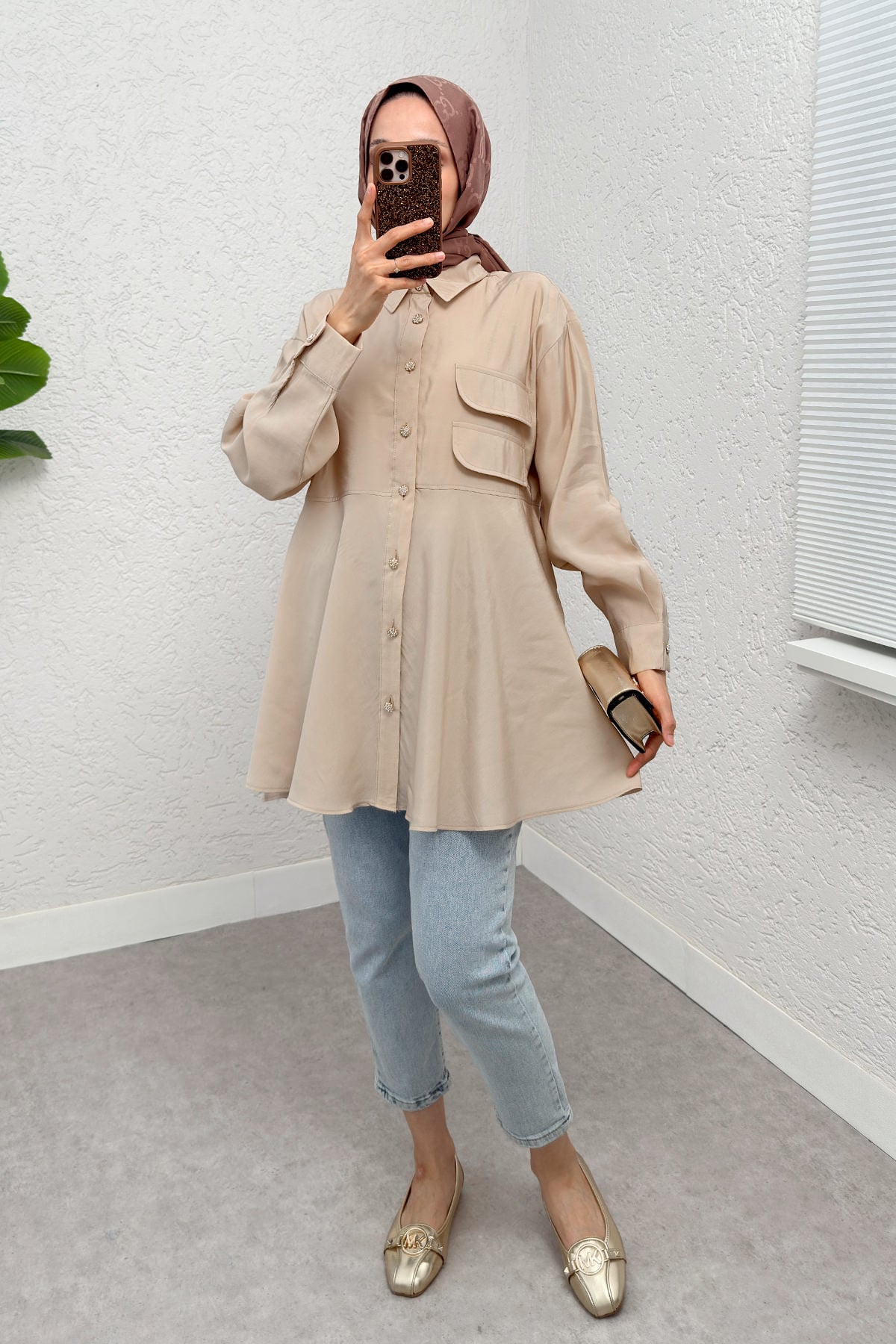 Cherianne product image