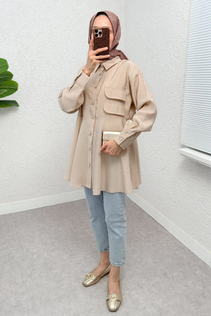 Cherianne product image