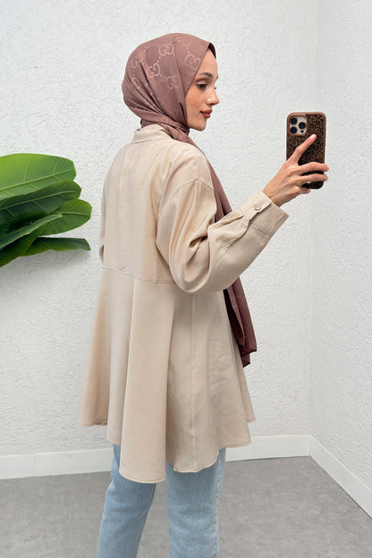 Cherianne product image