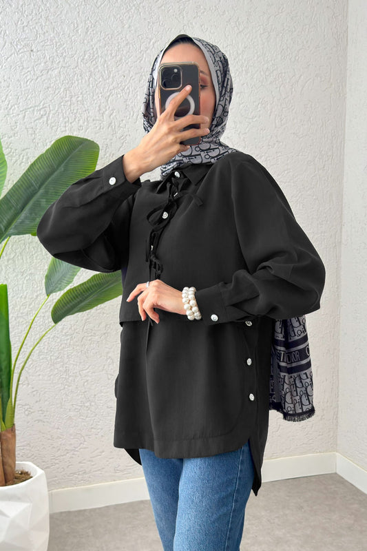 Cherianne product image