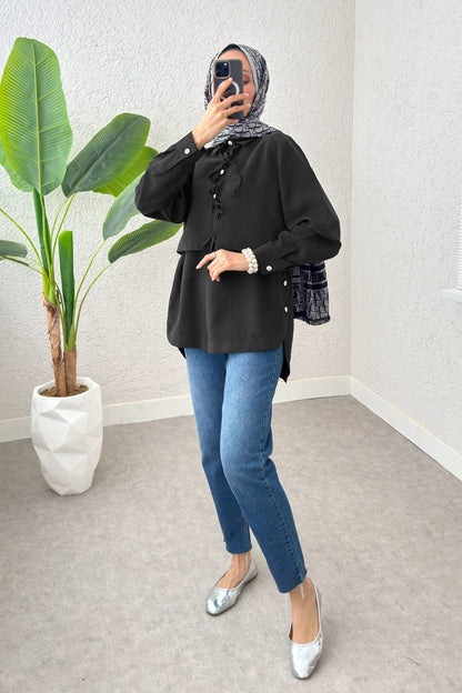 Cherianne product image