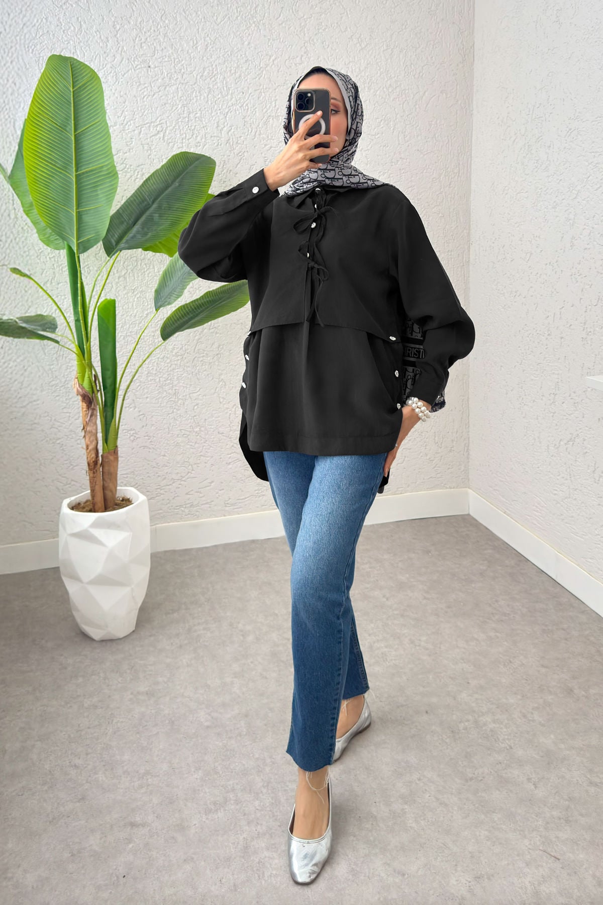 Cherianne product image