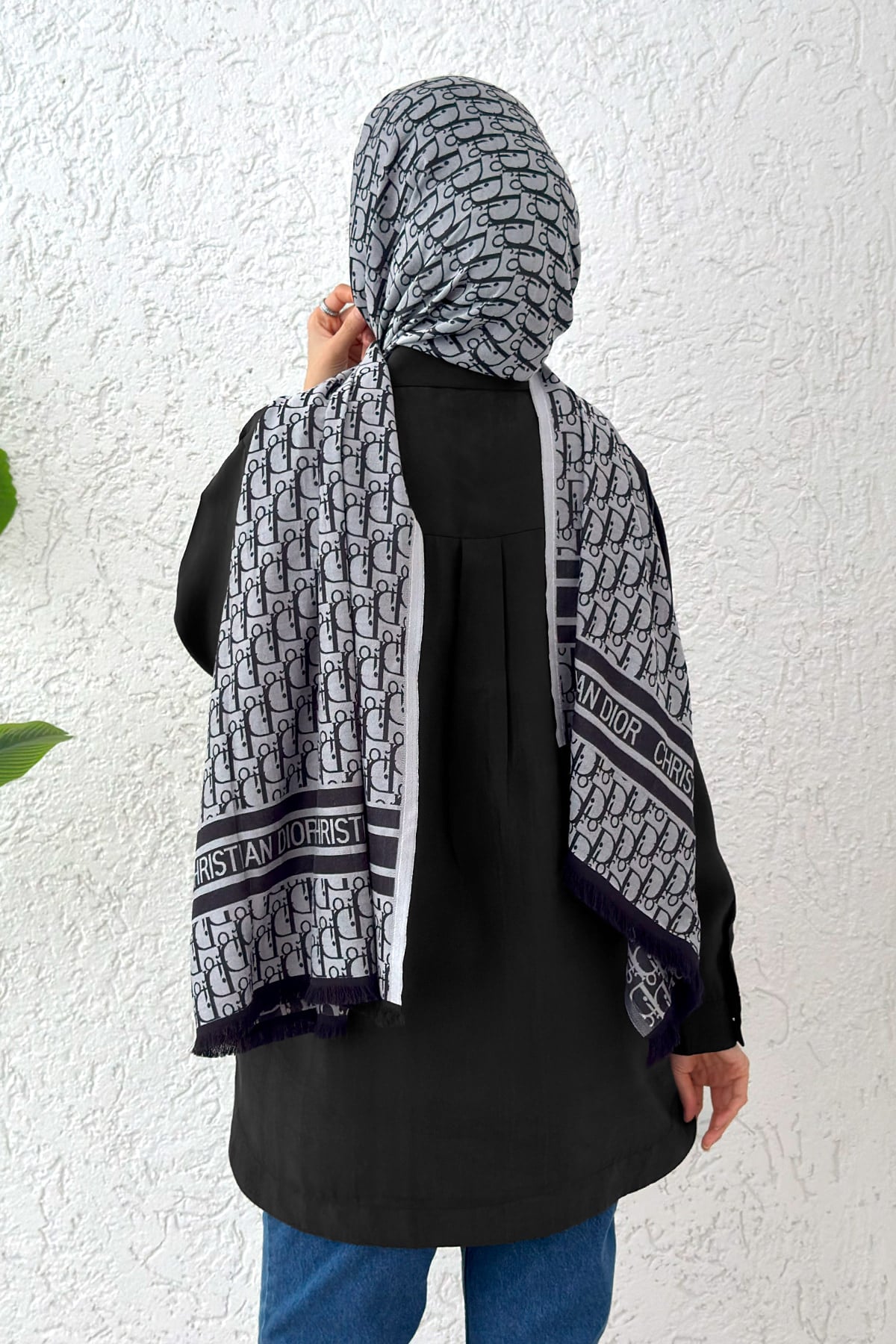 Cherianne product image